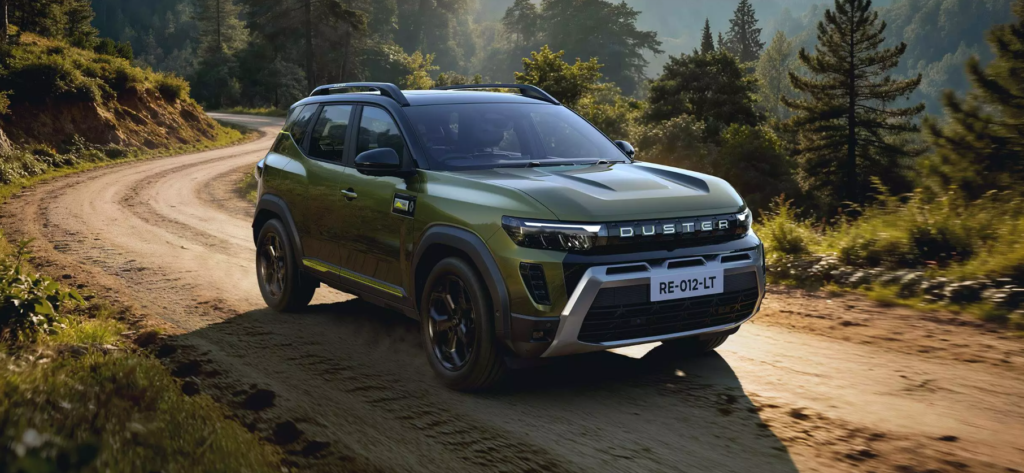 <img data-lazyloaded=