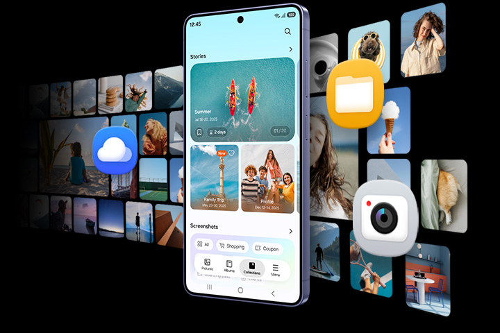 Samsung Galaxy S26 Ultra