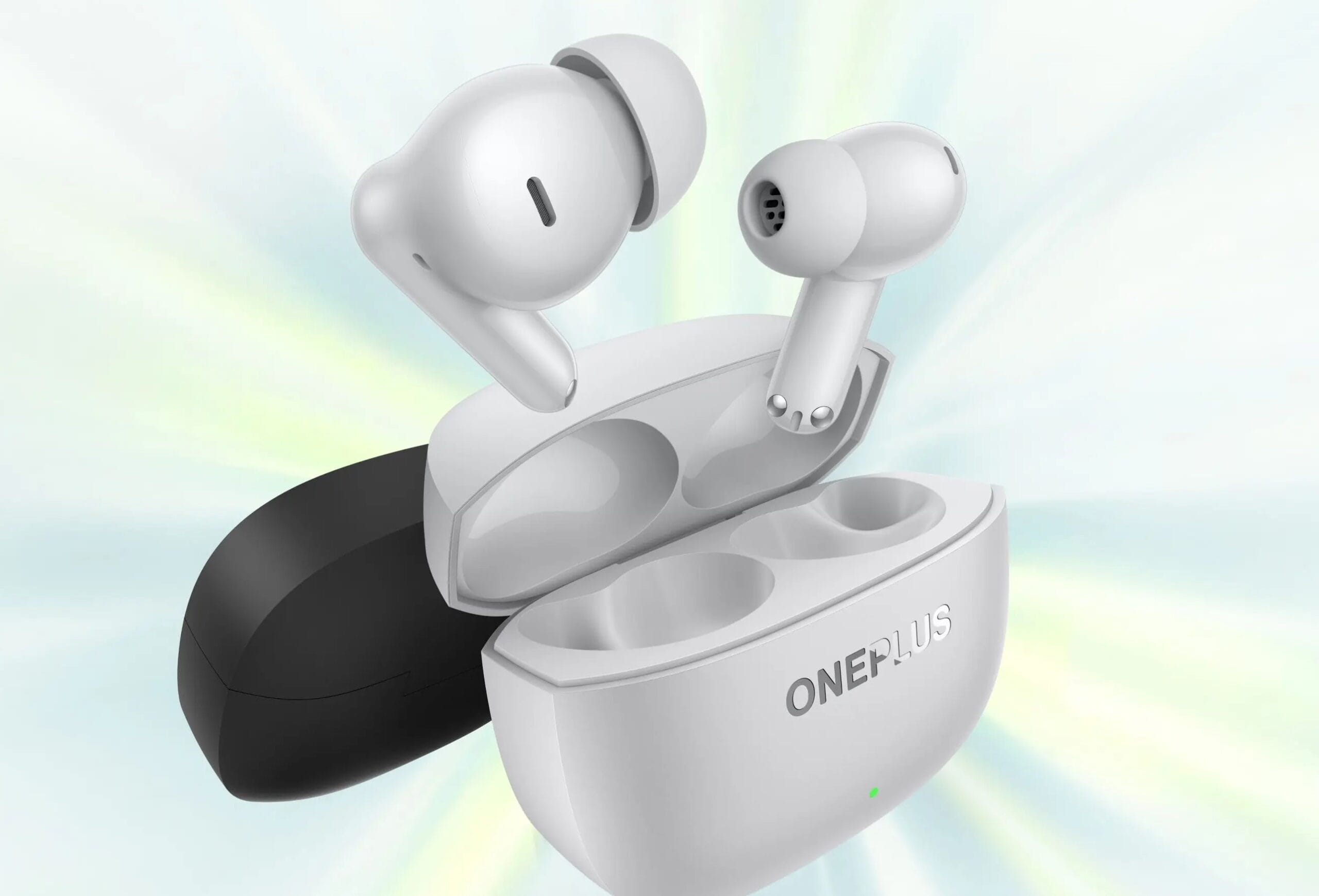 OnePlus Nord Buds 4 Pro earbuds review