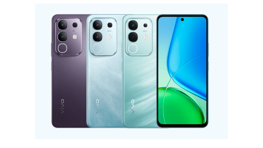 Vivo T4x 5G best battery phone under 15000
